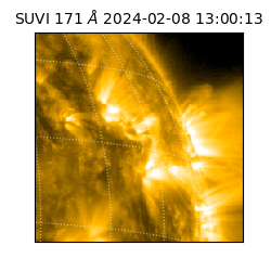 suvi - 2024-02-08T13:00:13.099000