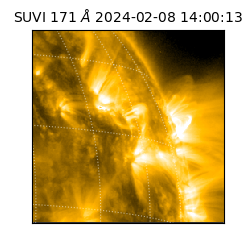 suvi - 2024-02-08T14:00:13.251000