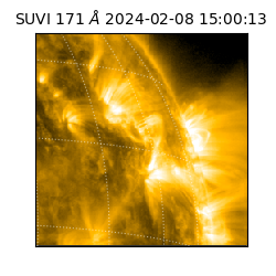 suvi - 2024-02-08T15:00:13.401000