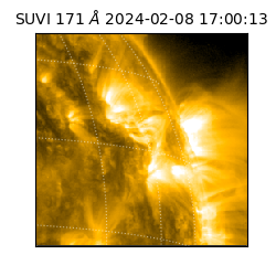 suvi - 2024-02-08T17:00:13.705000