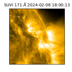 suvi - 2024-02-08T18:00:13.855000