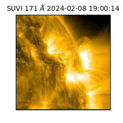 suvi - 2024-02-08T19:00:14.009000