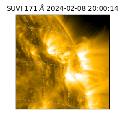 suvi - 2024-02-08T20:00:14.159000