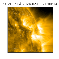 suvi - 2024-02-08T21:00:14.313000