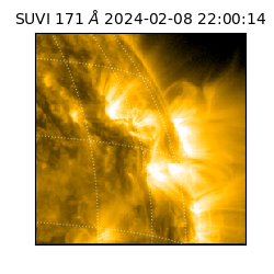 suvi - 2024-02-08T22:00:14.483000
