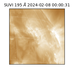 suvi - 2024-02-08T00:00:31.103000