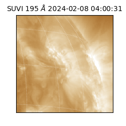 suvi - 2024-02-08T04:00:31.717000