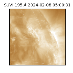 suvi - 2024-02-08T05:00:31.871000