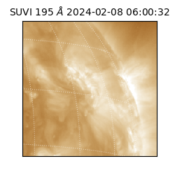 suvi - 2024-02-08T06:00:32.025000