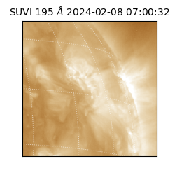 suvi - 2024-02-08T07:00:32.179000