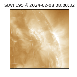 suvi - 2024-02-08T08:00:32.335000