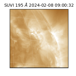 suvi - 2024-02-08T09:00:32.489000