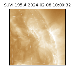 suvi - 2024-02-08T10:00:32.643000