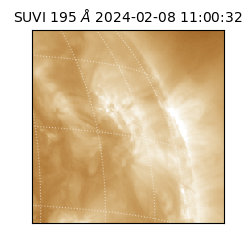 suvi - 2024-02-08T11:00:32.797000