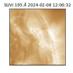 suvi - 2024-02-08T12:00:32.949000