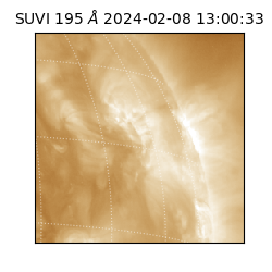 suvi - 2024-02-08T13:00:33.099000