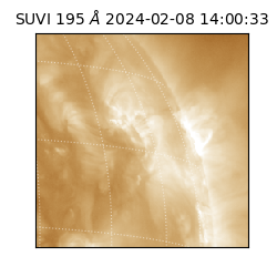 suvi - 2024-02-08T14:00:33.251000