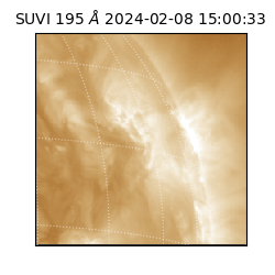 suvi - 2024-02-08T15:00:33.403000