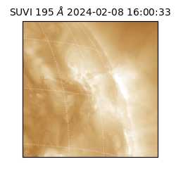 suvi - 2024-02-08T16:00:33.555000