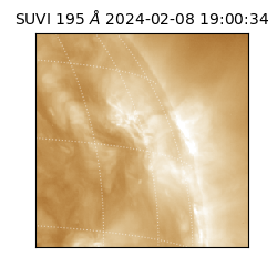 suvi - 2024-02-08T19:00:34.011000