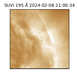 suvi - 2024-02-08T21:00:34.313000