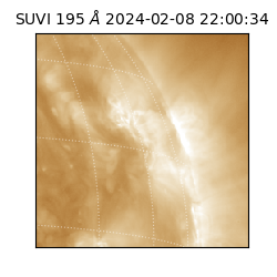 suvi - 2024-02-08T22:00:34.467000