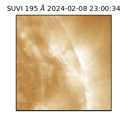 suvi - 2024-02-08T23:00:34.619000