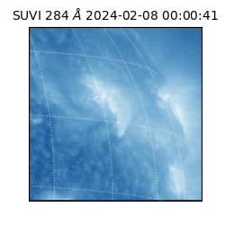 suvi - 2024-02-08T00:00:41.112000