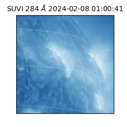 suvi - 2024-02-08T01:00:41.266000