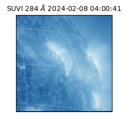 suvi - 2024-02-08T04:00:41.730000