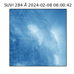 suvi - 2024-02-08T06:00:42.034000