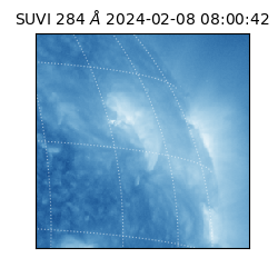 suvi - 2024-02-08T08:00:42.344000