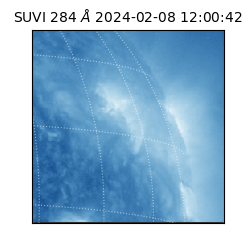 suvi - 2024-02-08T12:00:42.958000