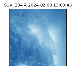 suvi - 2024-02-08T13:00:43.110000