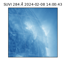 suvi - 2024-02-08T14:00:43.260000