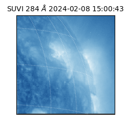 suvi - 2024-02-08T15:00:43.412000