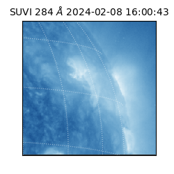 suvi - 2024-02-08T16:00:43.570000