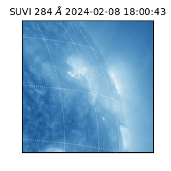 suvi - 2024-02-08T18:00:43.866000