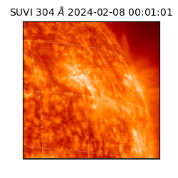 suvi - 2024-02-08T00:01:01.122000