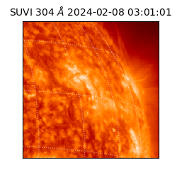 suvi - 2024-02-08T03:01:01.582000