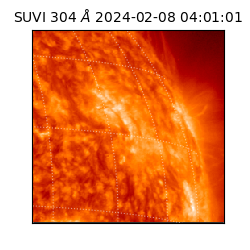 suvi - 2024-02-08T04:01:01.734000