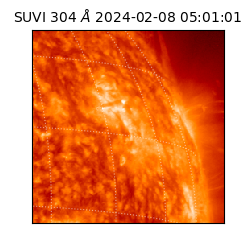 suvi - 2024-02-08T05:01:01.888000