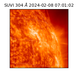 suvi - 2024-02-08T07:01:02.198000