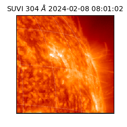 suvi - 2024-02-08T08:01:02.354000