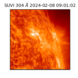 suvi - 2024-02-08T09:01:02.508000