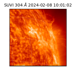 suvi - 2024-02-08T10:01:02.662000