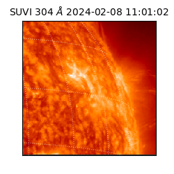 suvi - 2024-02-08T11:01:02.814000