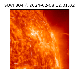 suvi - 2024-02-08T12:01:02.966000