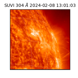 suvi - 2024-02-08T13:01:03.118000