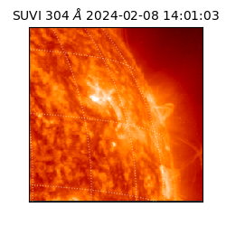 suvi - 2024-02-08T14:01:03.270000